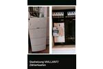 Einfamilienhaus Homburg - 5 Zimmer, 125 m&sup2;, 270.000&euro; | Angebot:27010140