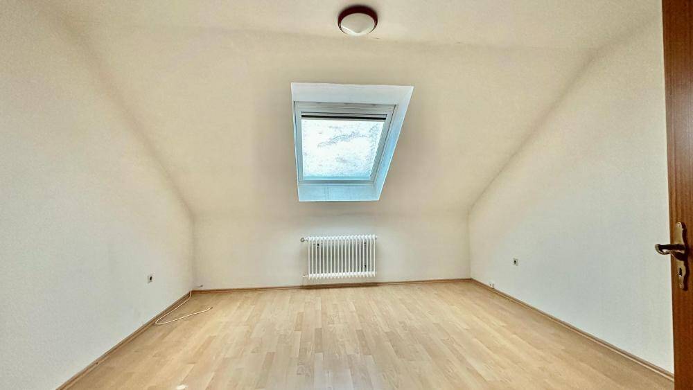 Mehrfamilienhaus, Wohnhaus Pirmasens Gersbach - 1 Zimmer, 437 m&sup2;, 549.000&euro; | Angebot:26108149