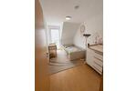 Etagenwohnung Homburg - 4 Zimmer, 93 m&sup2;, 289.000&euro; | Angebot:26766346