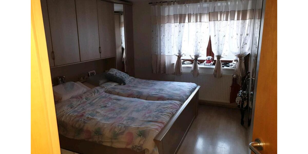 Mehrfamilienhaus, Wohnhaus Gries - 6 Zimmer, 168 m&sup2;, 159.000&euro; | Angebot:20606081