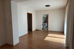 Einfamilienhaus Bechhofen - 7 Zimmer, 195 m&sup2;, 310.000&euro; | Angebot:26621830