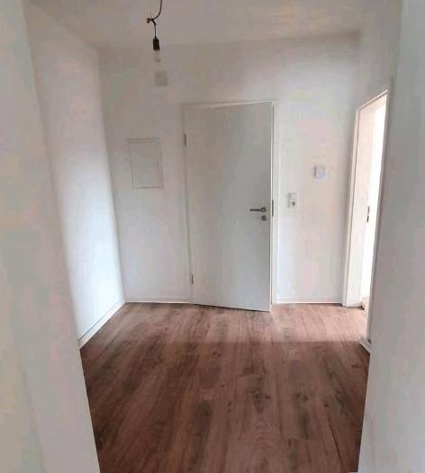 Etagenwohnung Battweiler - 3 Zimmer, 90 m&sup2;, 650&euro; | Angebot:26034331