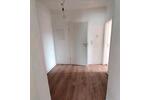 Etagenwohnung Battweiler - 3 Zimmer, 90 m&sup2;, 650&euro; | Angebot:26034331