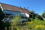 Mehrfamilienhaus, Wohnhaus Niedermohr-Schrollbach Schrollbach - 1 Zimmer, 270 m&sup2;, 348.000&euro; | Angebot:25675952