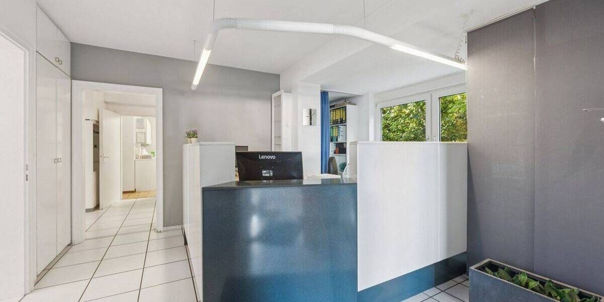 Einfamilienhaus Brücken - 5 Zimmer, 167 m&sup2;, 300.000&euro; | Angebot:25691365