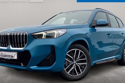 BMW X1 22.595 km 43.460 &euro; Kirkel 66459