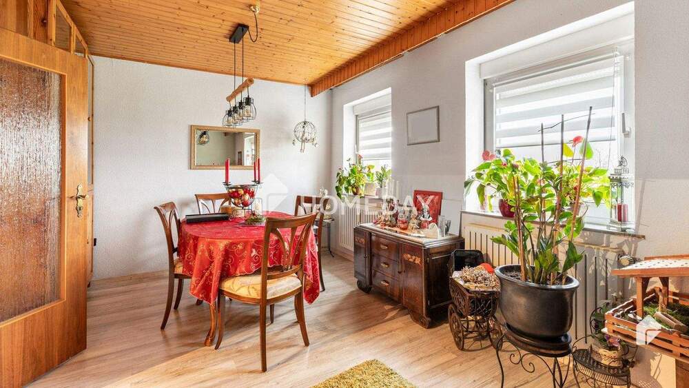 Mehrfamilienhaus, Wohnhaus Lemberg Kettrichhof - 1 Zimmer, 268 m&sup2;, 289.000&euro; | Angebot:25708362