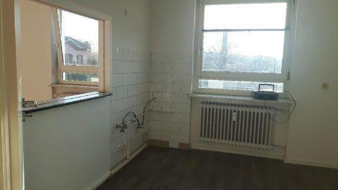 Etagenwohnung Sankt Ingbert Rohrbach - 3 Zimmer, 70 m&sup2;, 600&euro; | Angebot:26080691
