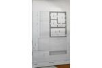 Bauernhaus, Landhaus Saarbrücken - 6 Zimmer, 131 m&sup2;, 290.000&euro; | Angebot:27102524