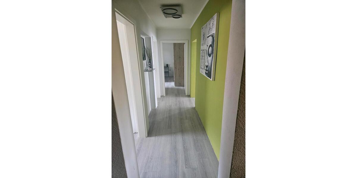 Mehrfamilienhaus, Wohnhaus Rammelsbach - 15 Zimmer, 312 m&sup2;, 239.000&euro; | Angebot:26414447