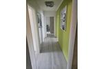 Mehrfamilienhaus, Wohnhaus Rammelsbach - 15 Zimmer, 312 m&sup2;, 239.000&euro; | Angebot:26414447