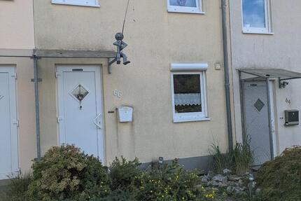 Haus Ottweiler - 219.000&euro; | Angebot:27535370