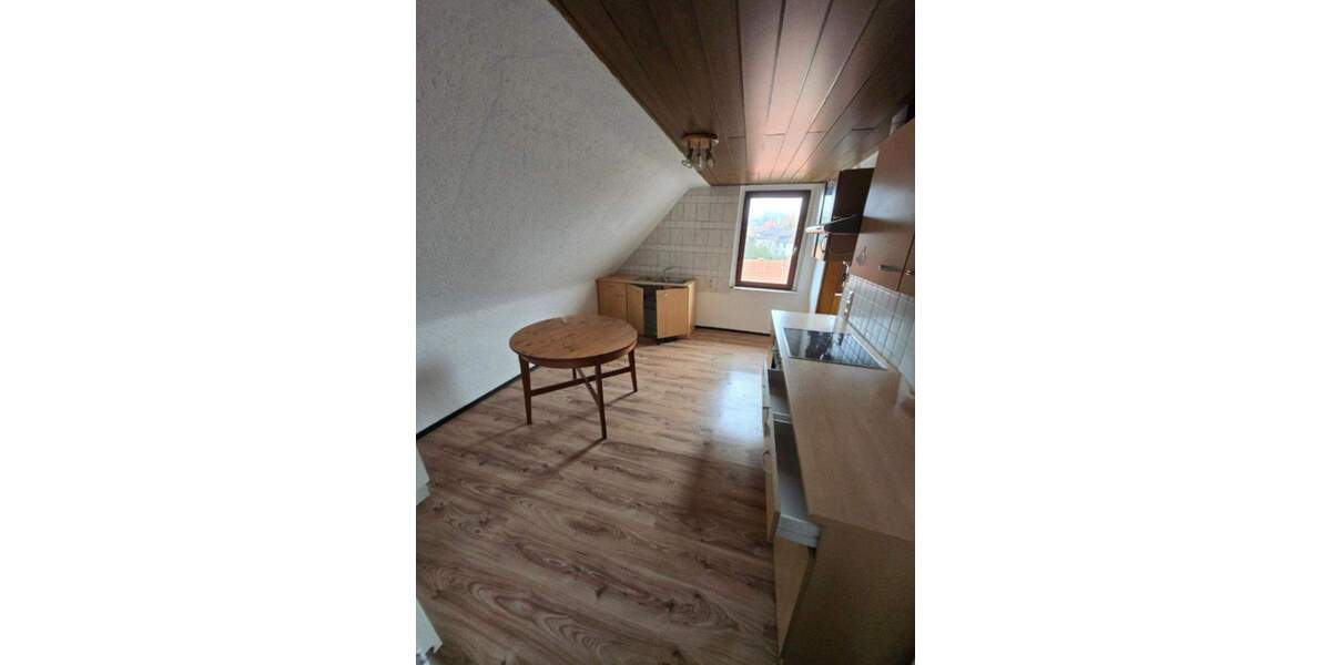 Mehrfamilienhaus, Wohnhaus Quierschied - 1 Zimmer, 149 m&sup2;, 189.000&euro; | Angebot:25732795