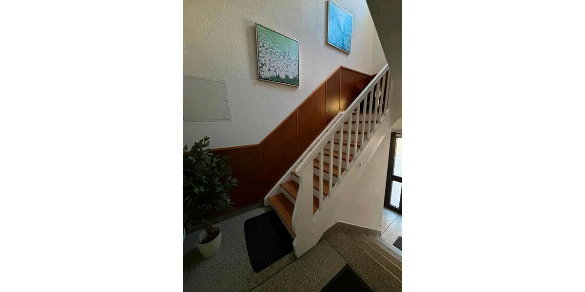 Mehrfamilienhaus, Wohnhaus Saarbrücken Malstatt - 10 Zimmer, 230 m&sup2;, 380.000&euro; | Angebot:25539357