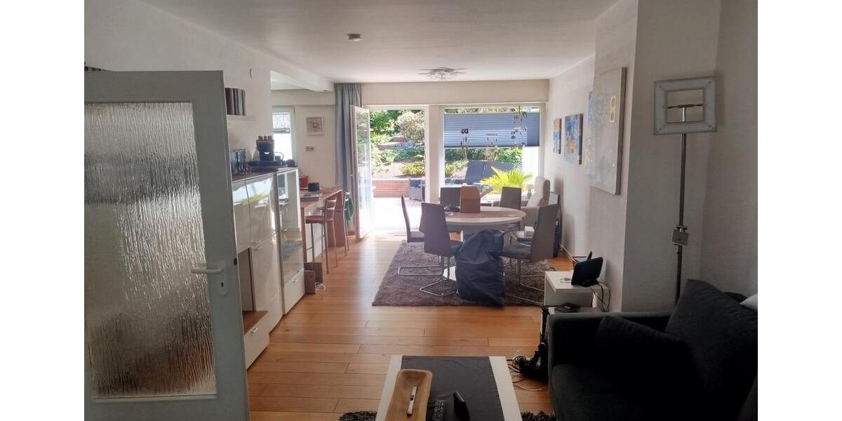 Reihenhaus Saarbrücken Dudweiler - 6 Zimmer, 120 m&sup2;, 299.000&euro; | Angebot:26824248
