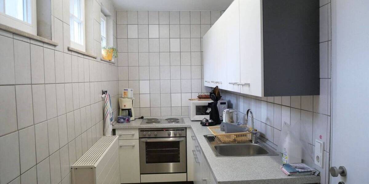 Einfamilienhaus Sankt Ingbert Oberwürzbach - 278.000&euro; | Angebot:25677328