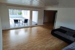 Mehrfamilienhaus, Wohnhaus Höheinöd - 7.5 Zimmer, 263 m&sup2;, 399.000&euro; | Angebot:26449255