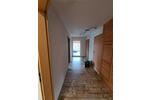 Doppelhaushälfte Illingen - 6 Zimmer, 135 m&sup2;, 200.000&euro; | Angebot:26279838