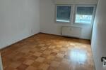 Etagenwohnung Sankt Ingbert - 3 Zimmer, 112 m&sup2;, 890&euro; | Angebot:26043674