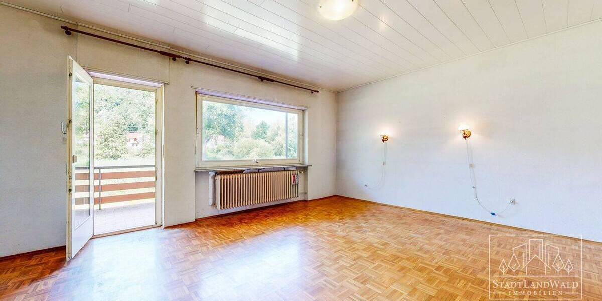 Einfamilienhaus Münchweiler an der Rodalb Riegelbrunnerhof - 1 Zimmer, 250 m&sup2;, 169.950&euro; | Angebot:25678920