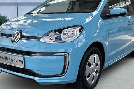 VW e-up! 45.800 km 13.480 &euro; Pirmasens 66953