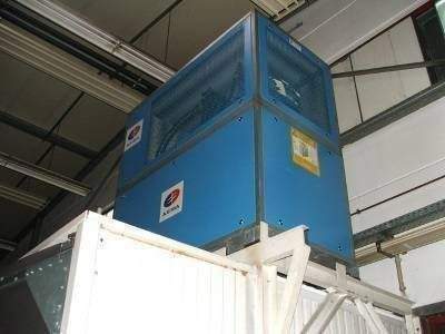 Gewerbeobjekt Saarbrücken Alt-Saarbrücken - 10.000&euro; | Angebot:25796514