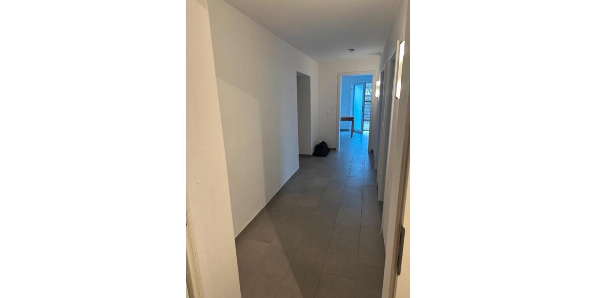 Terrassenwohnung Krickenbach - 2 Zimmer, 62 m&sup2;, 630&euro; | Angebot:25436175