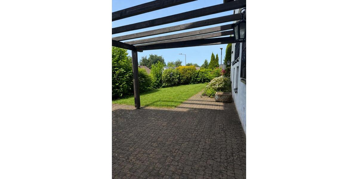 Einfamilienhaus Pirmasens Niedersimten - 6 Zimmer, 190 m&sup2;, 385.000&euro; | Angebot:26702087