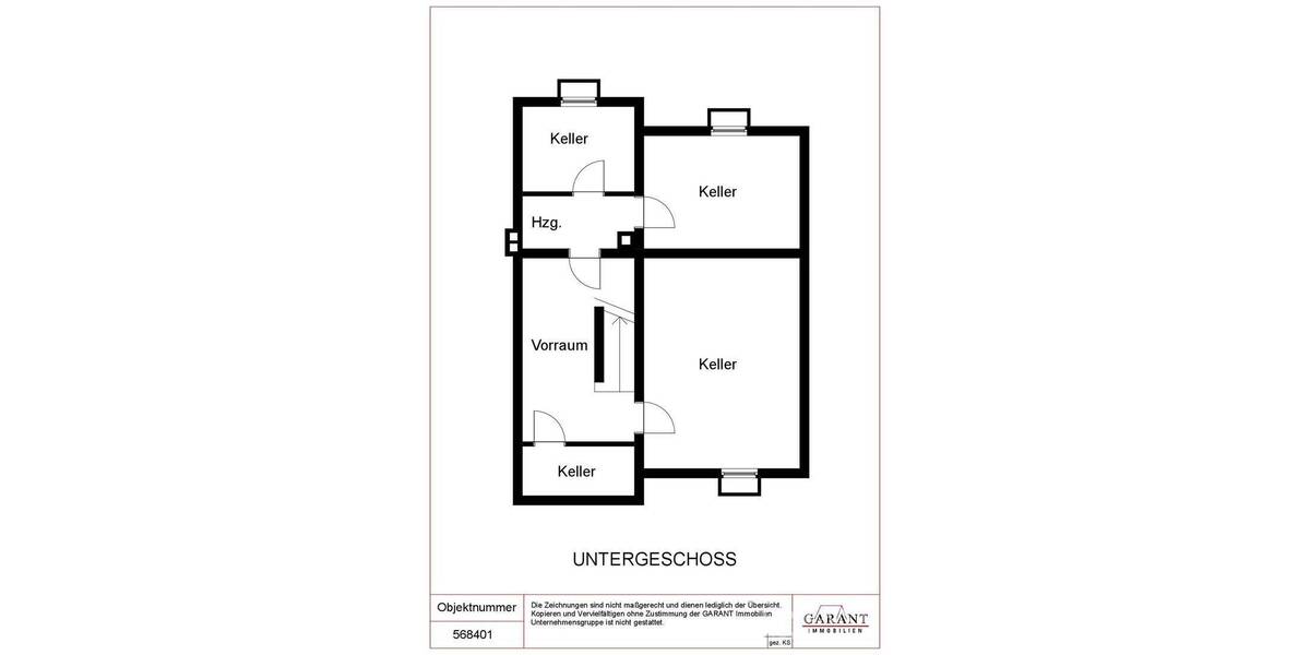 Einfamilienhaus Waldfischbach-Burgalben Burgalben - 8 Zimmer, 209 m&sup2;, 389.000&euro; | Angebot:26863462
