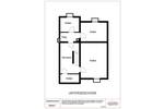 Einfamilienhaus Waldfischbach-Burgalben Burgalben - 8 Zimmer, 209 m&sup2;, 389.000&euro; | Angebot:26863462