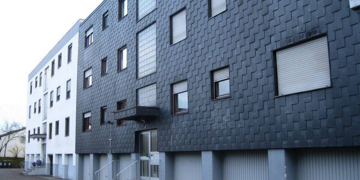 Etagenwohnung Homburg Beeden - 3 Zimmer, 95 m&sup2;, 185.000&euro; | Angebot:26833674