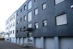 Etagenwohnung Homburg Beeden - 3 Zimmer, 95 m&sup2;, 185.000&euro; | Angebot:26833674