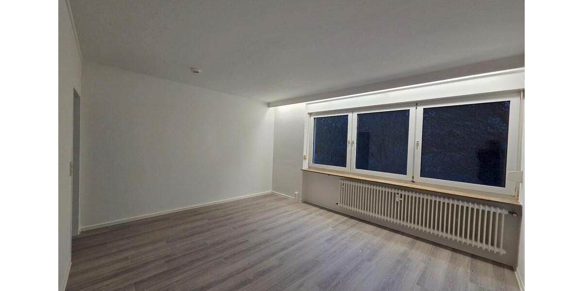 Etagenwohnung Saarbrücken Dudweiler - 3 Zimmer, 77 m&sup2;, 770&euro; | Angebot:23067167