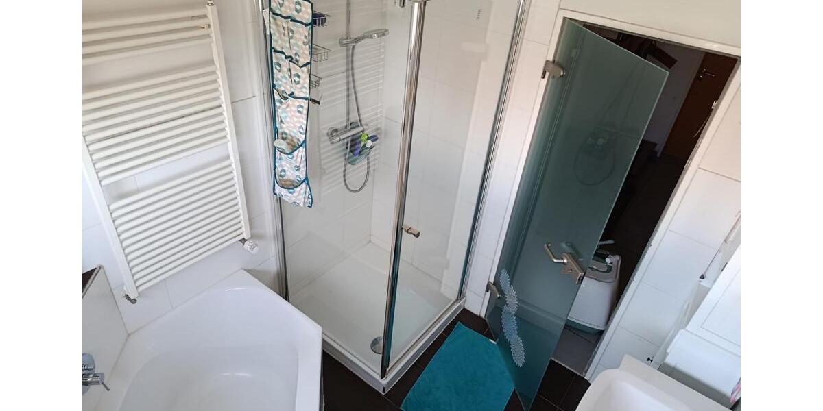 Reihenhaus Saarbrücken Scheidt - 5 Zimmer, 130 m&sup2;, 315.000&euro; | Angebot:27208118