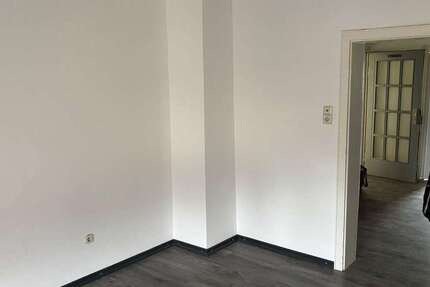 Wohnung Pirmasens - 3 Zimmer, 83 m&sup2;, 500&euro; | Angebot:25941616