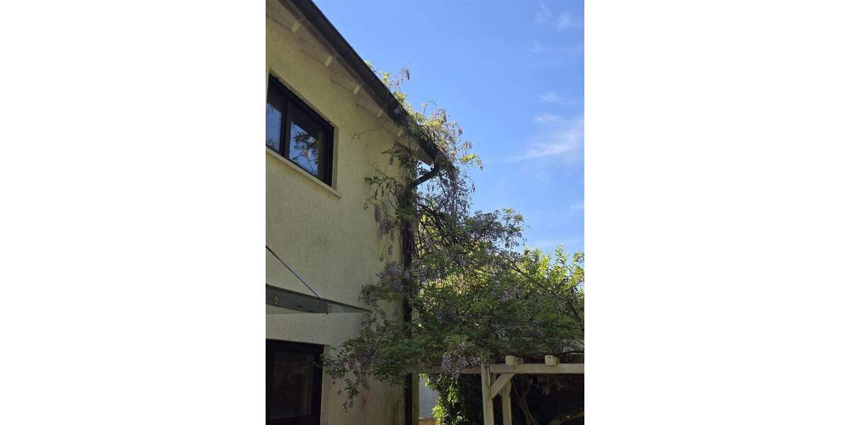 Einfamilienhaus Saarbrücken Spich - 6 Zimmer, 200 m&sup2;, 475.000&euro; | Angebot:25769275