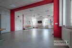Gewerbeobjekt Homburg - 3.500&euro; | Angebot:26137077
