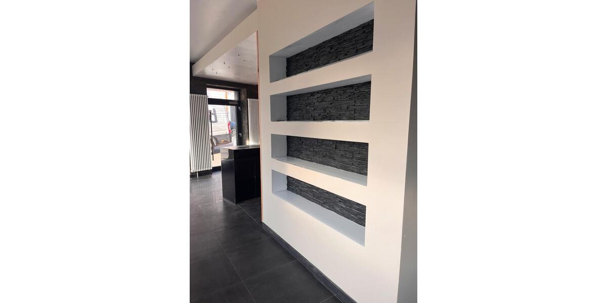 Gewerbeobjekt Neunkirchen - 840&euro; | Angebot:25965311