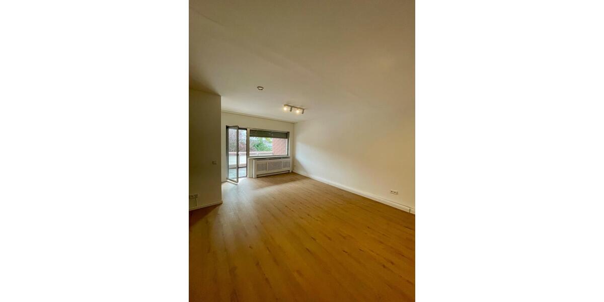Etagenwohnung Homburg - 2 Zimmer, 67 m&sup2;, 780&euro; | Angebot:26531603