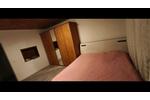 Etagenwohnung Saarbrücken Brebach-Fechingen - 3 Zimmer, 70 m&sup2;, 800&euro; | Angebot:26025746