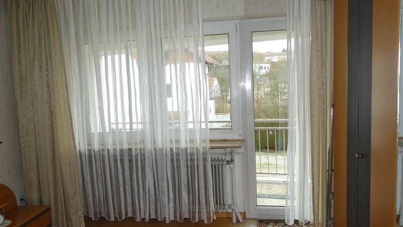 Einfamilienhaus Illingen Hüttigweiler - 8 Zimmer, 189 m&sup2;, 254.000&euro; | Angebot:25741611