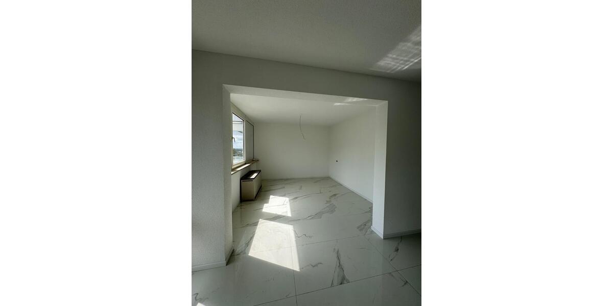 Etagenwohnung Pirmasens - 1.5 Zimmer, 55 m&sup2;, 420&euro; | Angebot:25171188