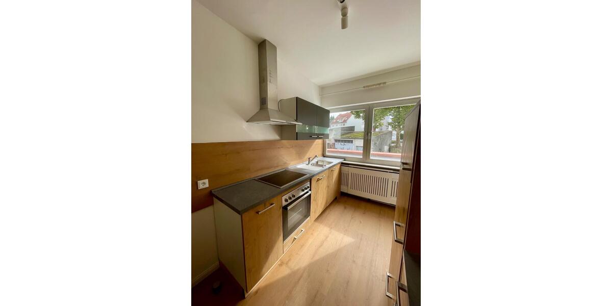Etagenwohnung Homburg - 2 Zimmer, 67 m&sup2;, 780&euro; | Angebot:26531603