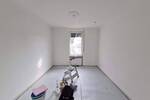 Etagenwohnung Saarbrücken St Arnual - 5 Zimmer, 98 m&sup2;, 1.000&euro; | Angebot:26928735