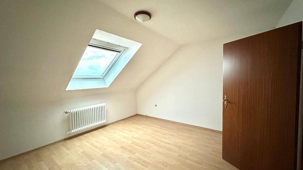 Mehrfamilienhaus, Wohnhaus Pirmasens Gersbach - 1 Zimmer, 437 m&sup2;, 549.000&euro; | Angebot:26108149