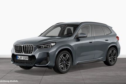 BMW X1 16.980 km 43.480 &euro; Saarbrücken 66121