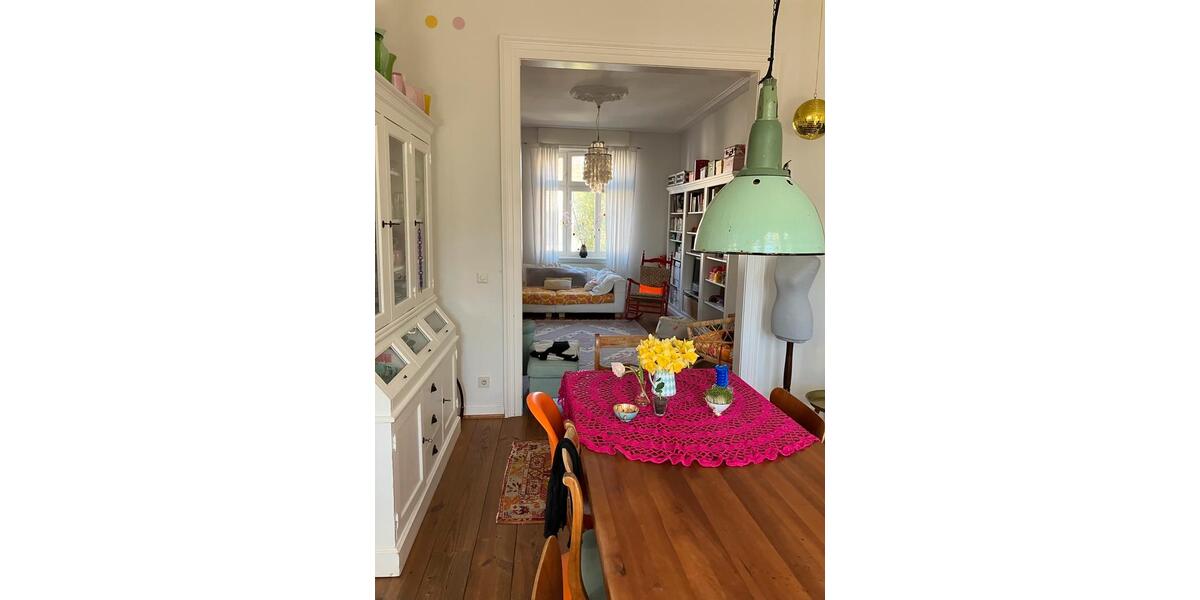 Doppelhaushälfte Saarbrücken St. Arnual - 9 Zimmer, 230 m&sup2;, 750.000&euro; | Angebot:26149759