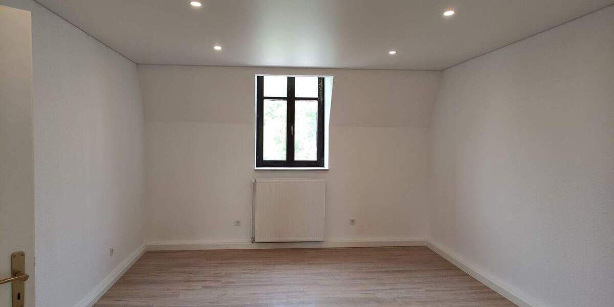 Mehrfamilienhaus, Wohnhaus Saarbrücken St Johann - 1 Zimmer, 760.000&euro; | Angebot:25701503