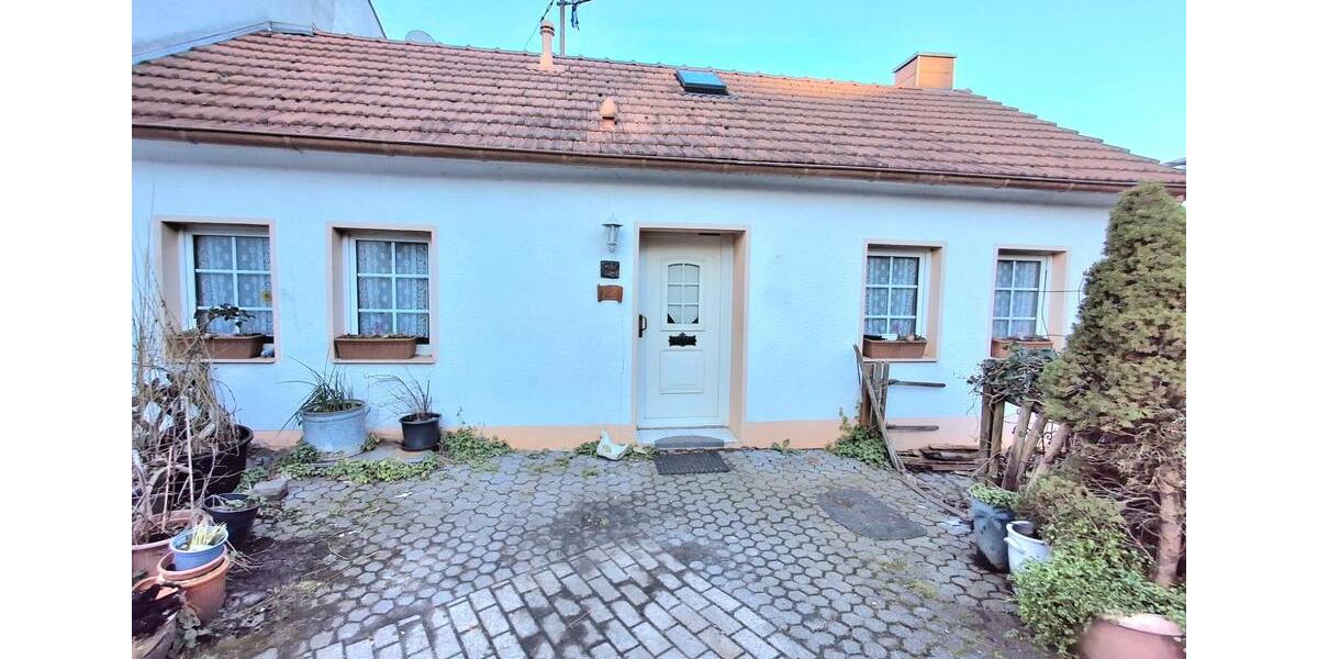 Einfamilienhaus Marpingen - 2 Zimmer, 50 m&sup2;, 68.000&euro; | Angebot:26886072