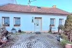 Einfamilienhaus Marpingen - 2 Zimmer, 50 m&sup2;, 68.000&euro; | Angebot:26886072